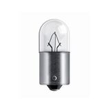LAMPE OSRAM TRUCK STAR PRO 24V 10W BA15S